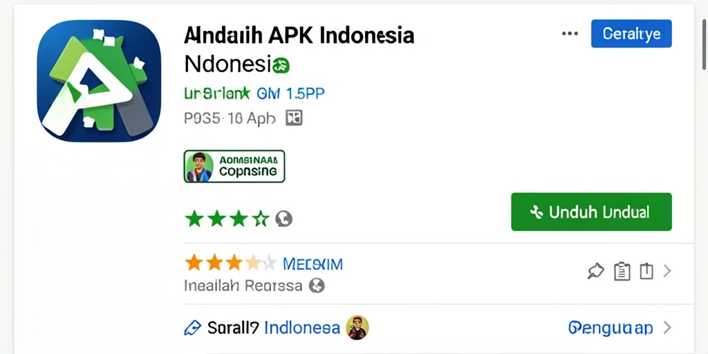 Fitur baru yang membuat pengalaman bermain semakin seru.