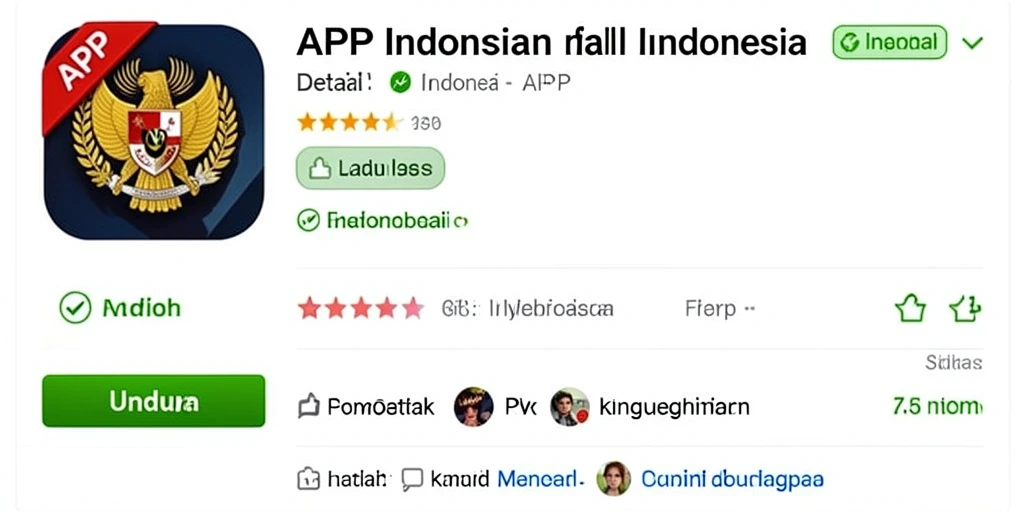 Sistem penghargaan yang menarik untuk setiap misi.