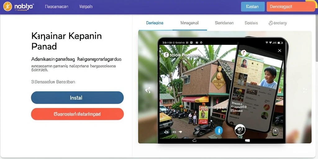 Karakter baru yang ditambahkan dalam pembaruan.