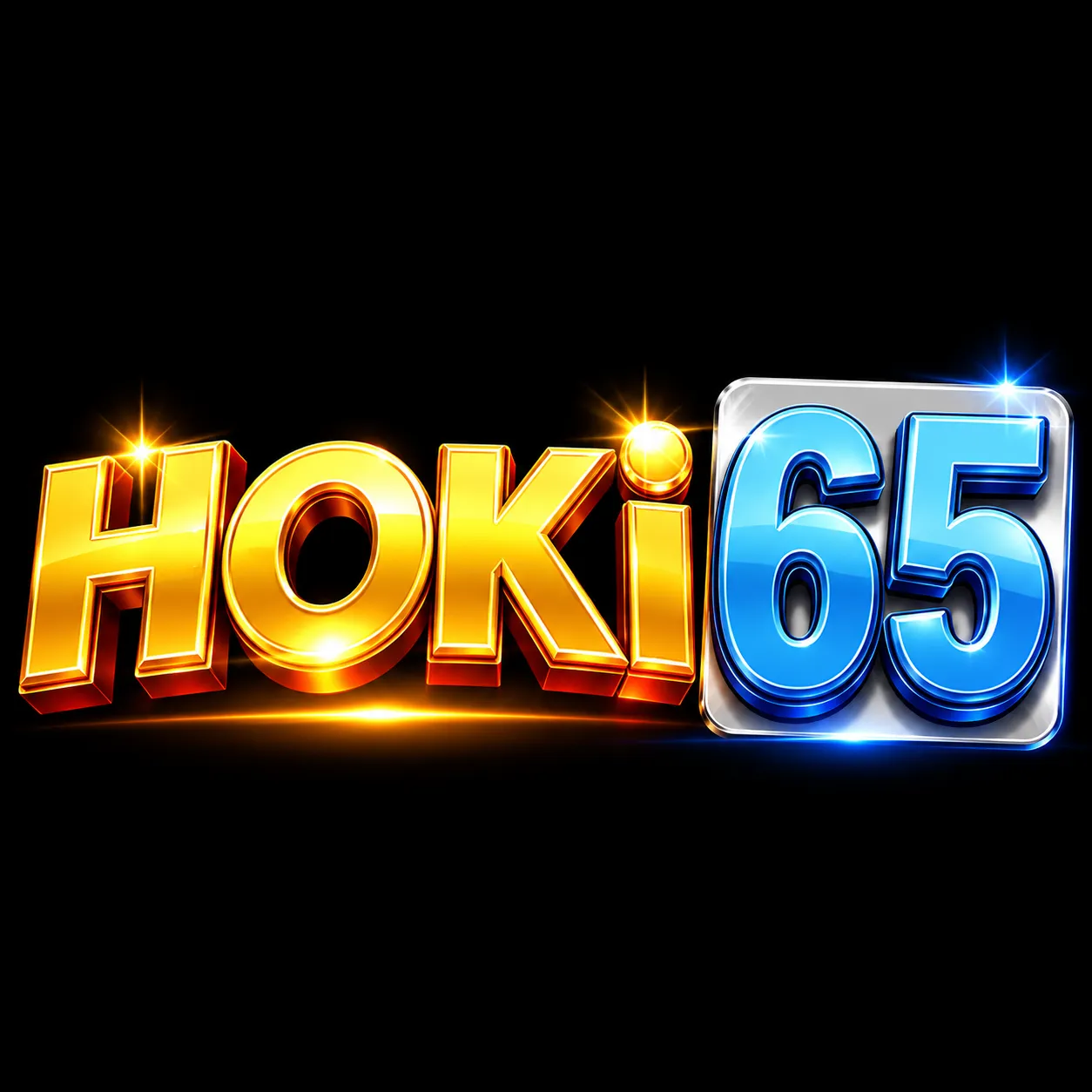 hoki65