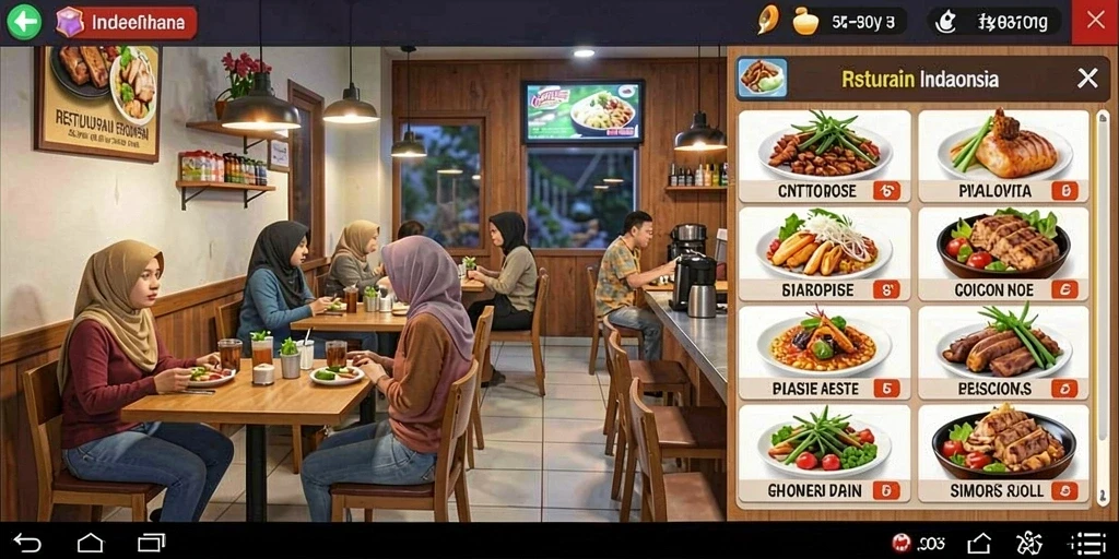 Proses transaksi yang cepat dan aman di KKWIN777.