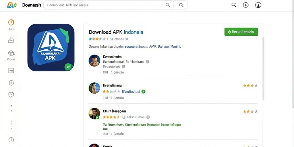 Fasilitas dukungan pelanggan yang responsif dan membantu.