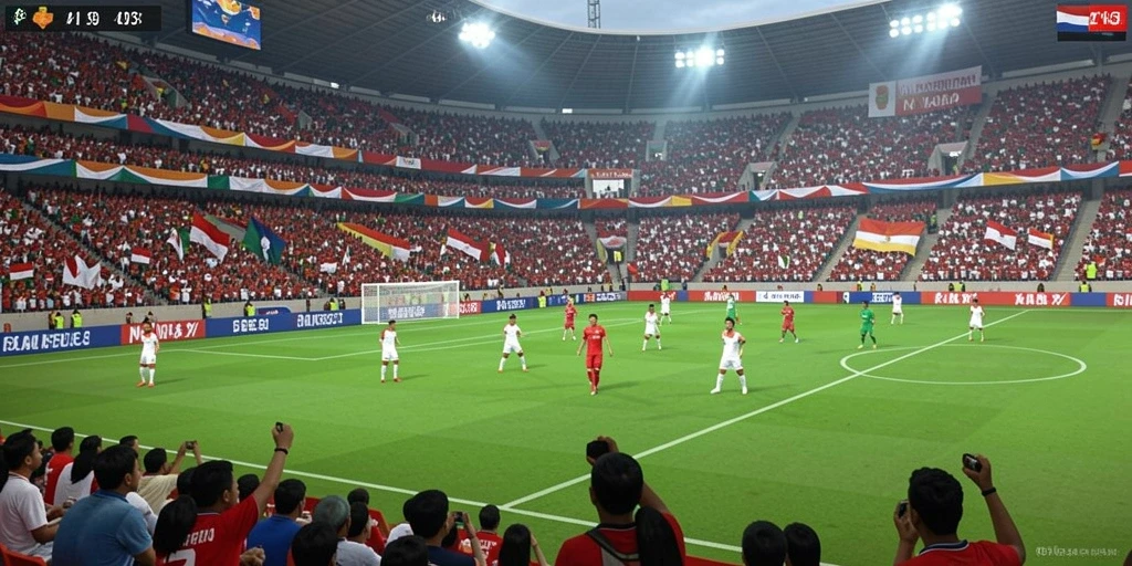 Fitur bonus yang memberikan keuntungan tambahan pada permainan.