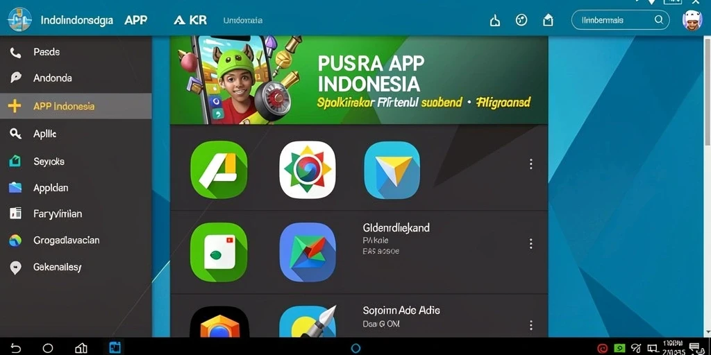 Promo menarik untuk pengguna baru di OHTOGEL.