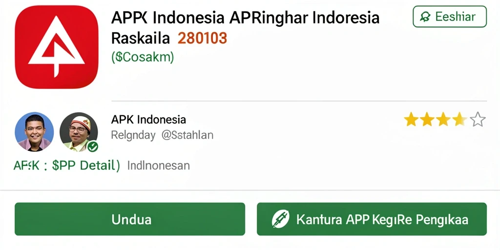 Fitur bonus yang menguntungkan dan menambah keseruan.