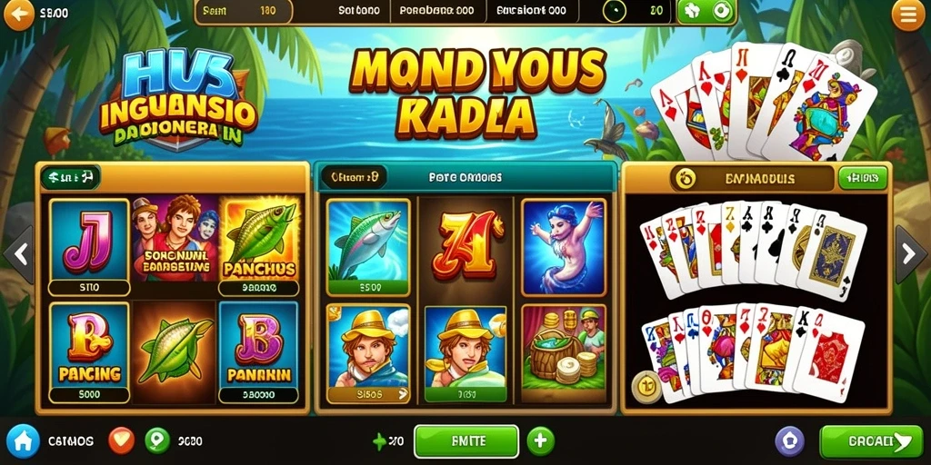 Komunitas aktif di WAKTOGEL membuat permainan lebih menyenangkan.